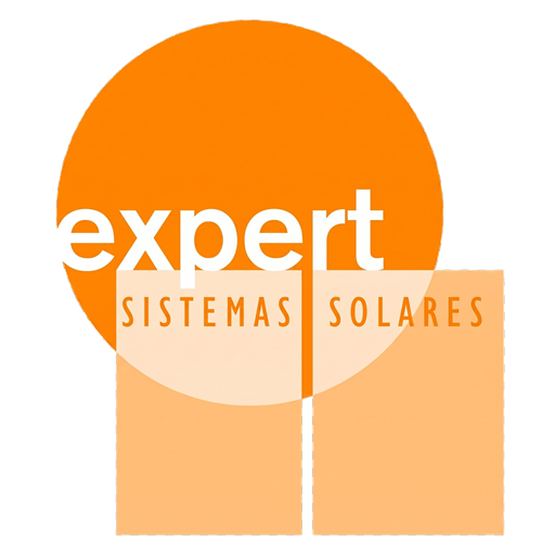 Expert Engineering & Systems